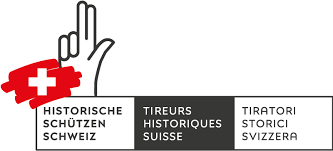 Historische Schützen Schweiz