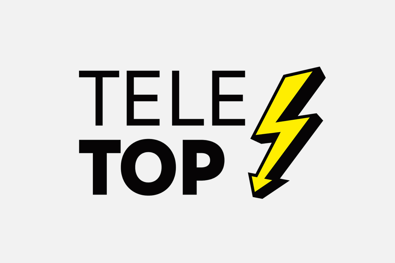Teletop
